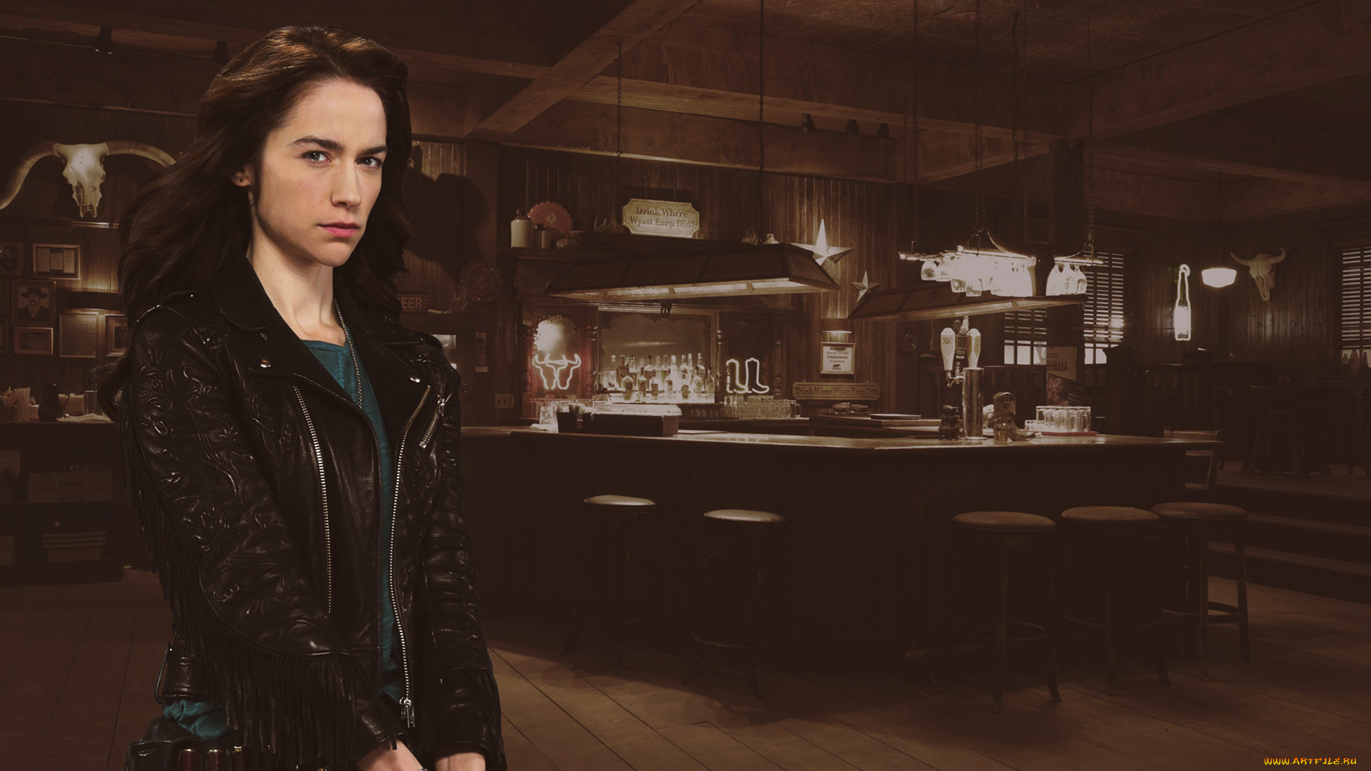  , wynonna earp , , wynonna, earp